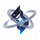 xingkong星空集团智能科技股份有限公司小型logo