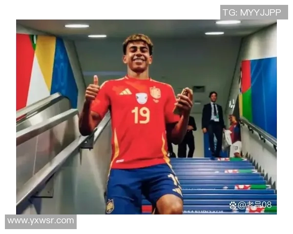 2023年年轻足球明星排行榜揭晓新星崛起引发全球关注与期待