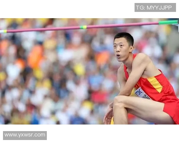 张国伟与足球明星的跨界合作探索运动精神与团队协作的无限可能