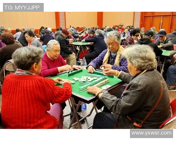 欧洲足球明星聚会打麻将趣事视频分享引发热议