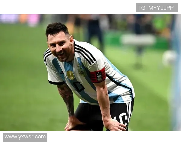 美国历史上最具影响力的足球明星回顾与成就分析