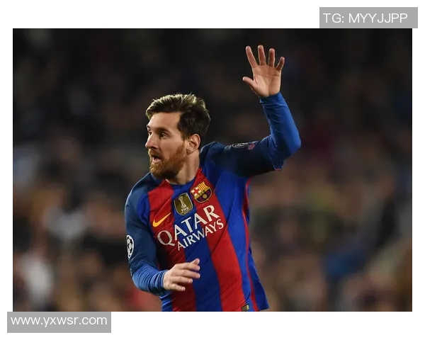 足球巨星临终遗言揭示人生哲学与对球迷的深情寄语