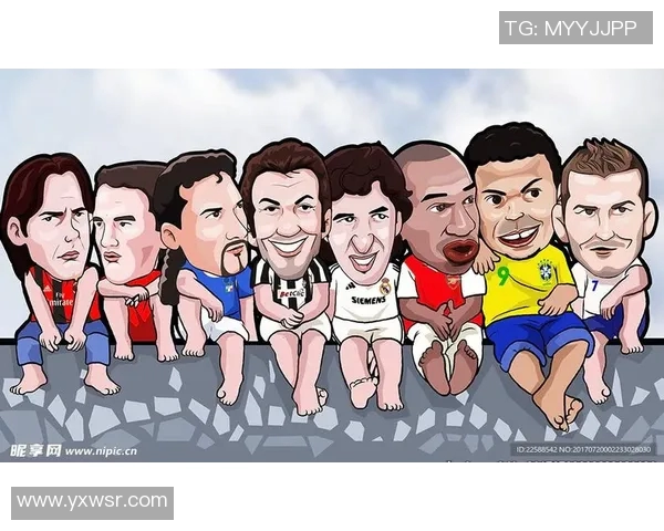 足球明星奢华生活揭秘炫富视频素材大盘点引发热议