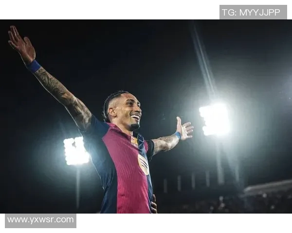 巴西足球明星如何在贫民窟中崛起与奋斗的故事