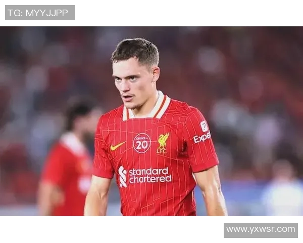 温州足球明星盘点揭示他们的成就与影响力