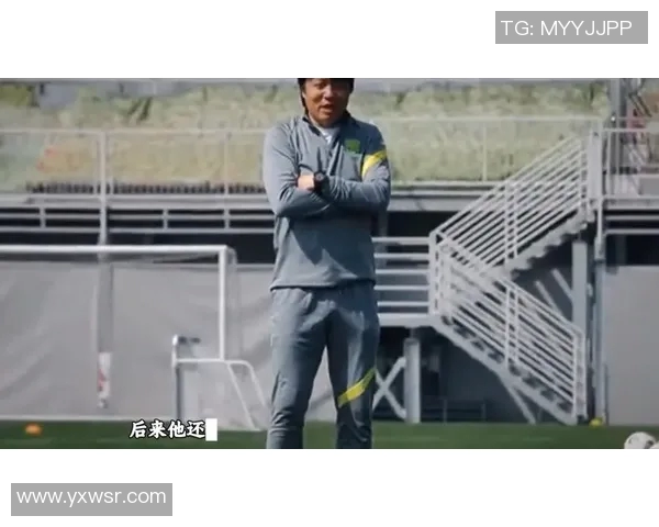 终生禁赛的足球明星背后的故事与教训