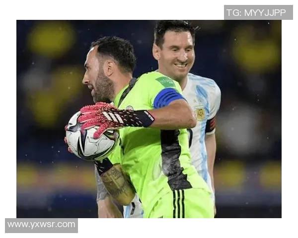 足球明星们的独门绝技揭秘提升你的球技与比赛表现的实用小技巧