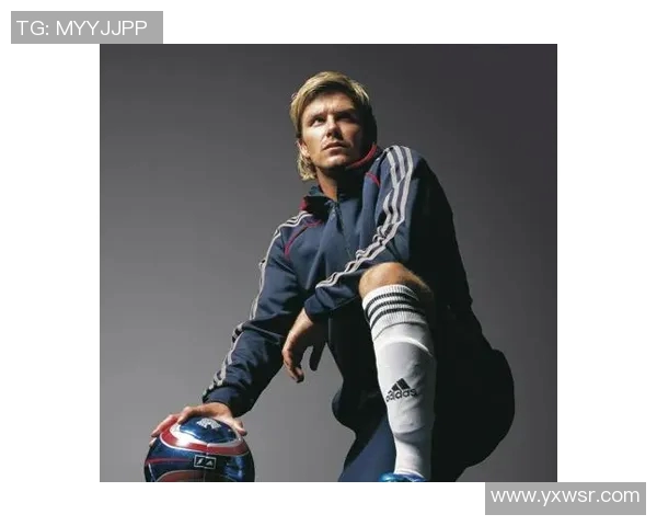 足球明星名字化身旋律的歌声汇聚成的乐章