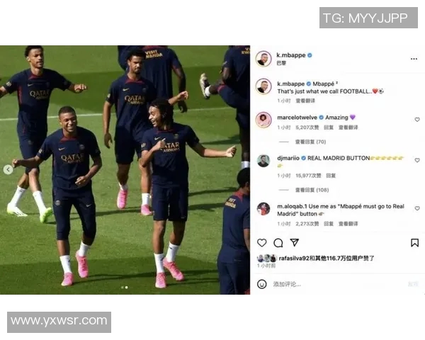 足球明星的弟弟们都有哪些他们的成就和生活揭秘