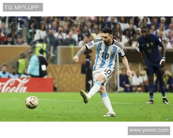 足球明星罚点球精彩瞬间集锦与精彩图片展示