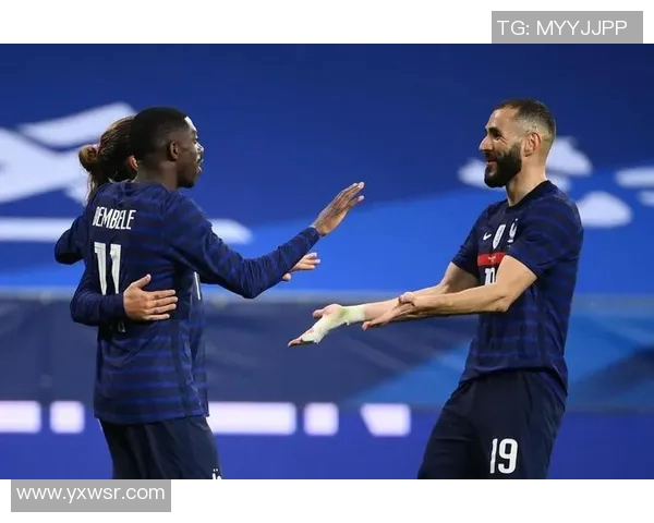 德国与法国精彩对决全场录像回放及赛后分析分享