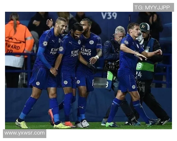 新世曼联迎战莱斯特城全力争胜展现球队新气象