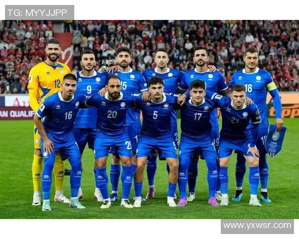 波兰与黑山实力对比分析及比赛前景展望