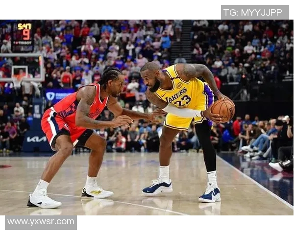 湖人对快船的比赛结果如何湖人是否赢得了这场激烈的对决